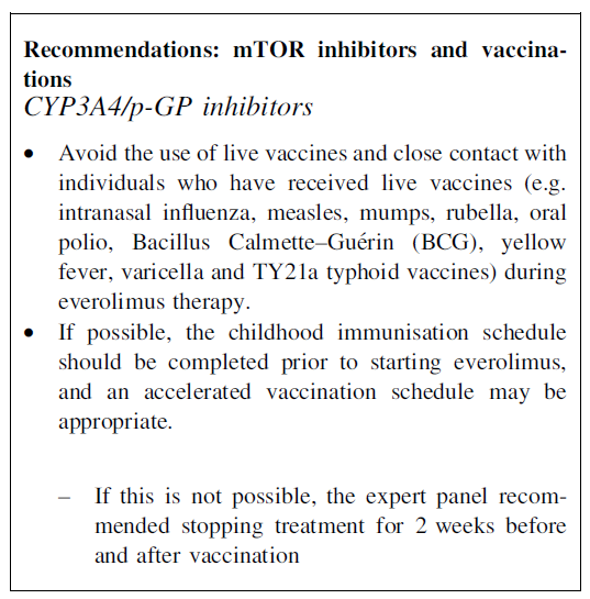 1507134218590956.png 1507134166(1).png