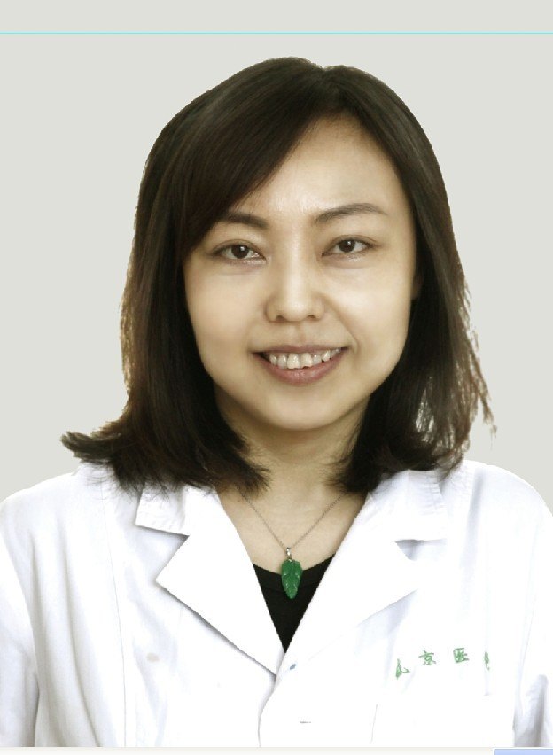 流产后多久可以再要娃? - 好大夫在线 ·智慧互