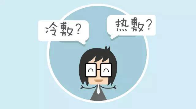 1495440693901618.jpg 2.jpg