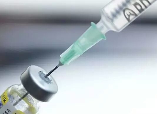 引起肝硬化的十大病因