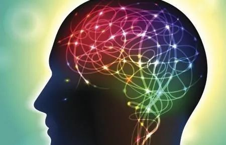 格里菲斯(Griffiths)发育评估量表中文版介绍 - 好