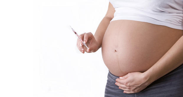 1499588374354382.jpg 7378d557-1725-478c-bb94-eecccdadbb65.jpg