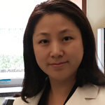 ����_�ô�����ߡ�  �ǻ�����ҽԺ