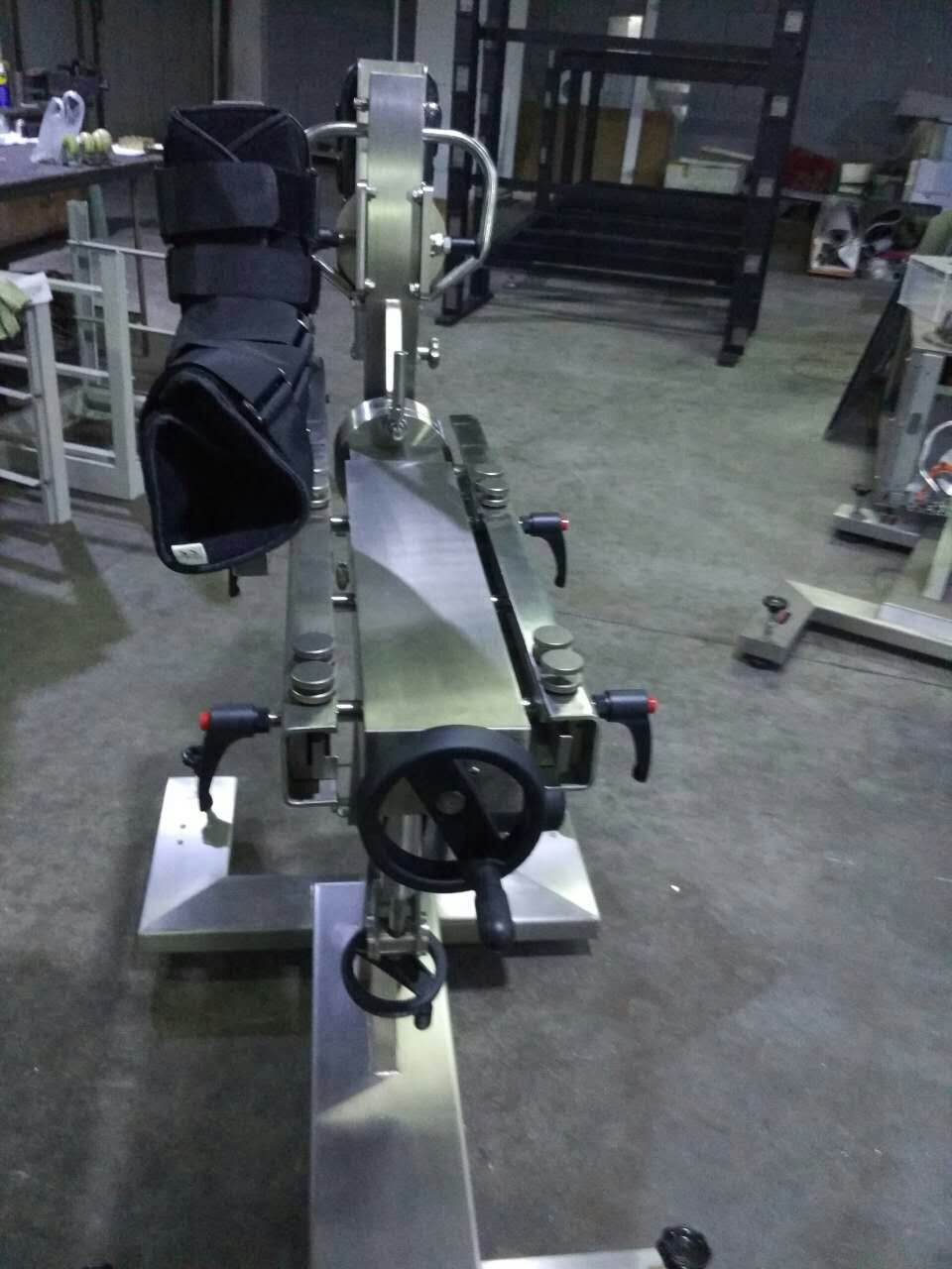 媒体报道微创前路置换季氏DAA支架