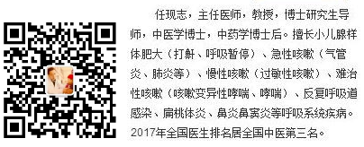 1520579888145792.png image.png