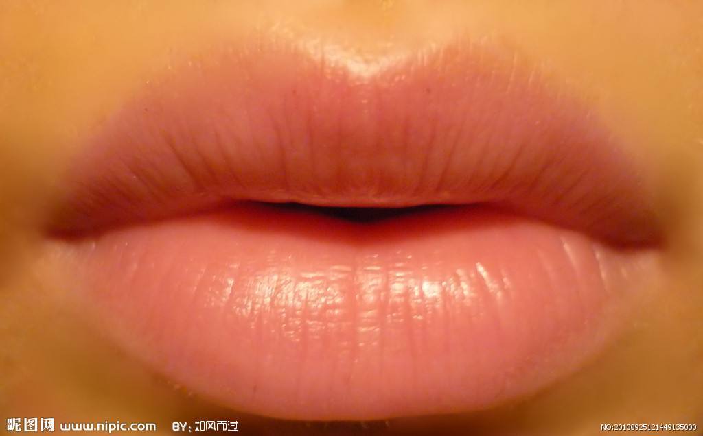 阴茎勃起硬度分4个等级,等级越低阳痿越重,你