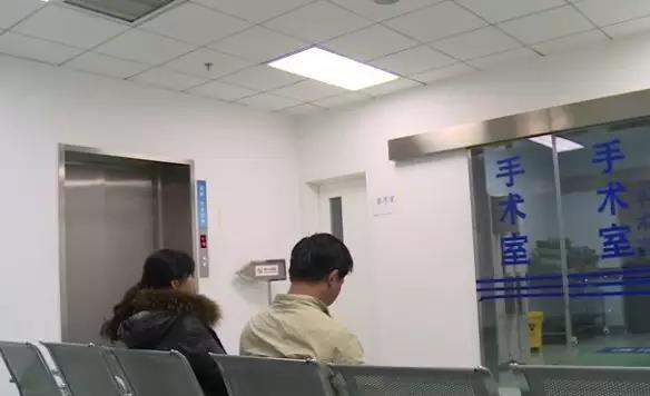 CCTV10《科技之光》:致命的伤口