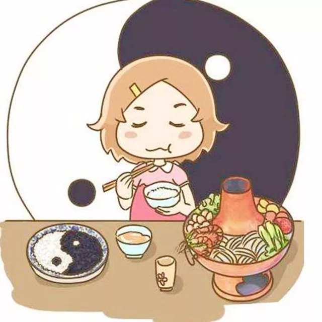 过胖、双胎、贫血的孕妈妈如何判断自己的营养