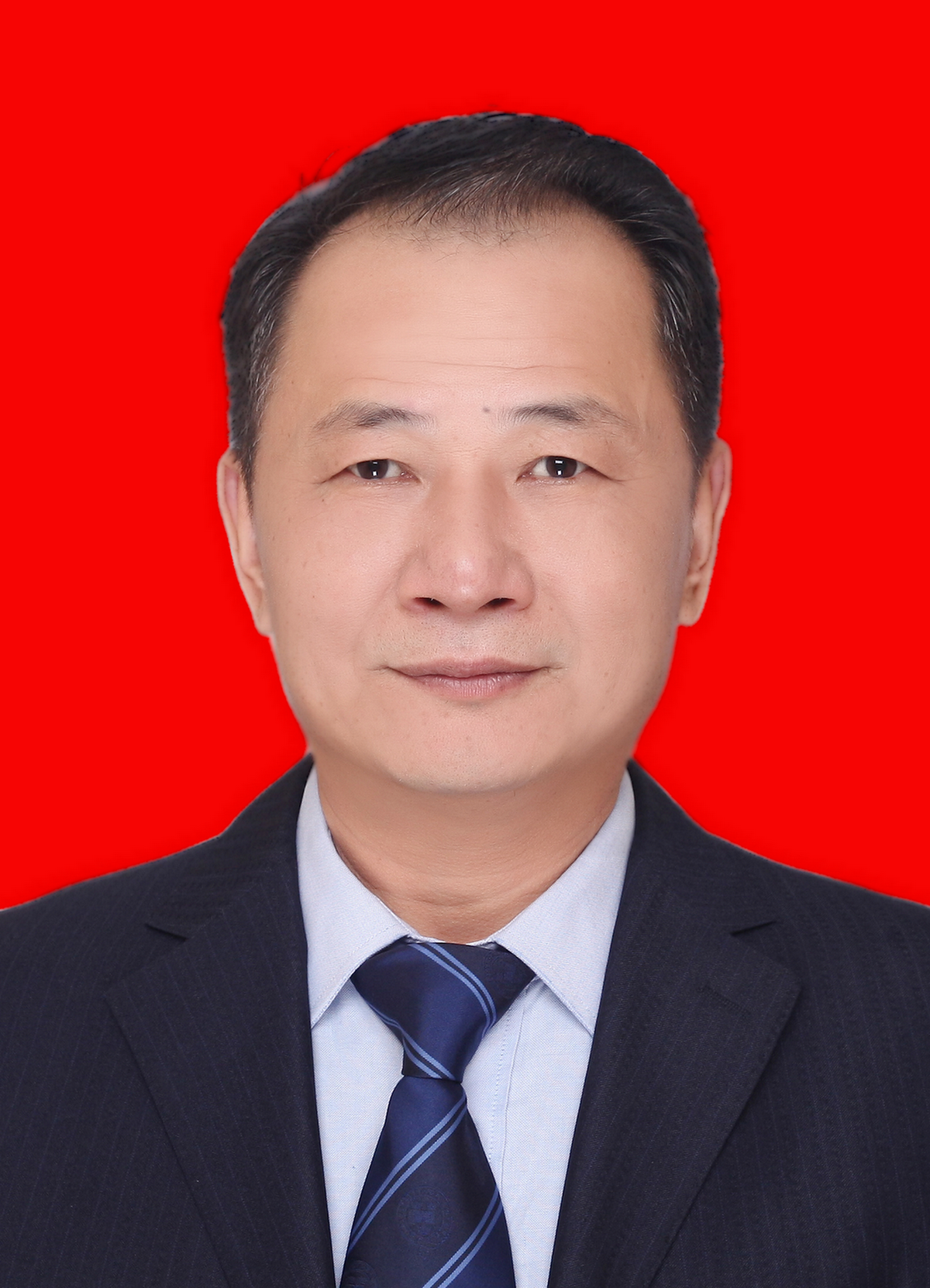 杨红明.png