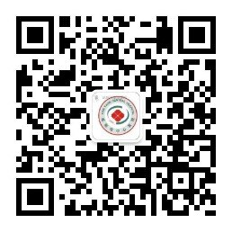 qrcode_for_gh_e1239791901d_258.jpg