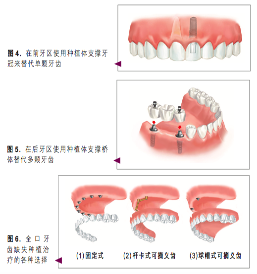 屏幕快照 2018-05-18 上午11.03.56.png