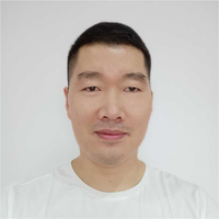 邢红玉