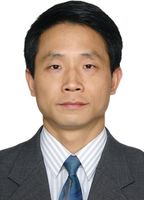 ����_�ô�����ߡ� �ǻۻ�����ҽԺ