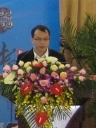 ������_�ô�����ߡ� �ǻۻ�����ҽԺ