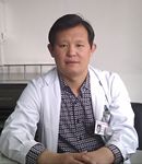 ��º�_�ô�����ߡ�  �ǻ�����ҽԺ