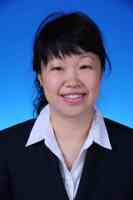 ����_�ô�����ߡ� �ǻۻ�����ҽԺ