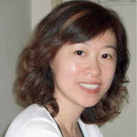 ���_�ô�����ߡ� �ǻۻ�����ҽԺ