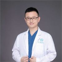 王宇翀医生的诊后评价