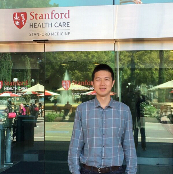 【崔军】好大夫工作室口腔科_门诊时间_网上