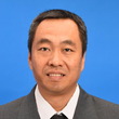 王虎 主任医师