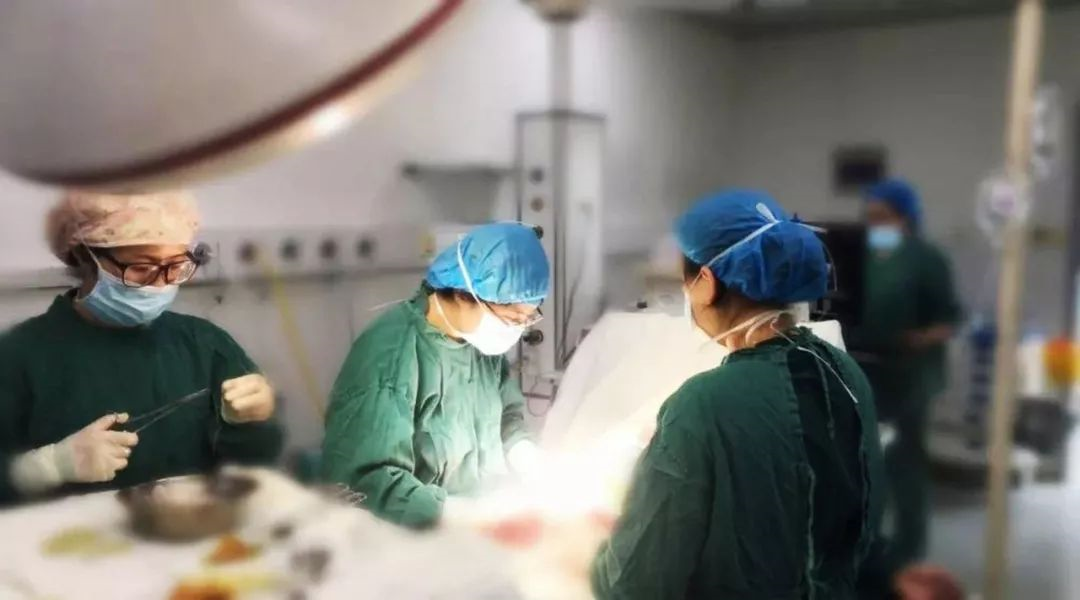 男宝宝3岁后包皮还不能翻起,影响解小便等病理性包茎就必须要割包皮
