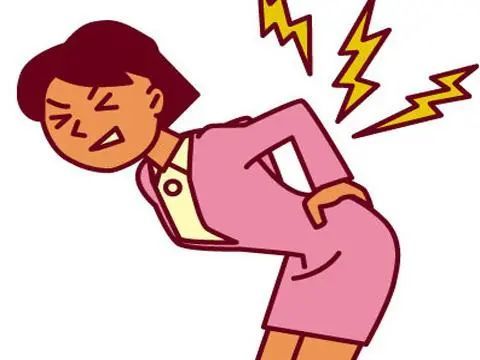 腰椎间盘突出压迫马尾神经出现马尾神经综合征危险