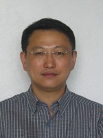 �����_�ô�����ߡ� �ǻۻ�����ҽԺ