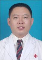 ����_�ô�����ߡ� �ǻۻ�����ҽԺ