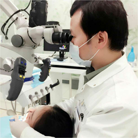 ����ǿ_�ô�����ߡ� �ǻۻ�����ҽԺ