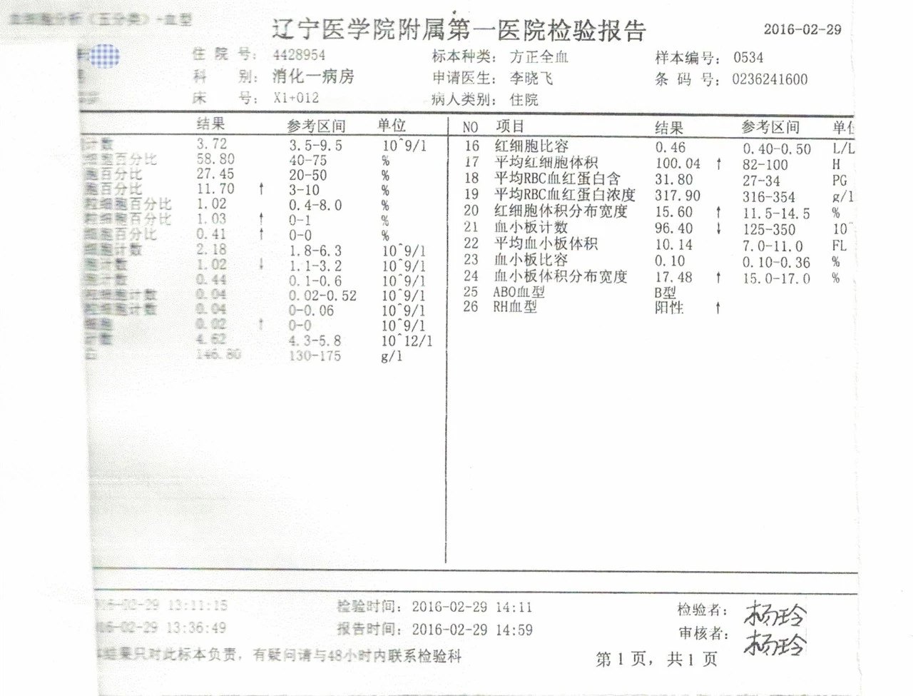 失代偿期肝硬化:短程用药腹水消,后续治疗更重要.