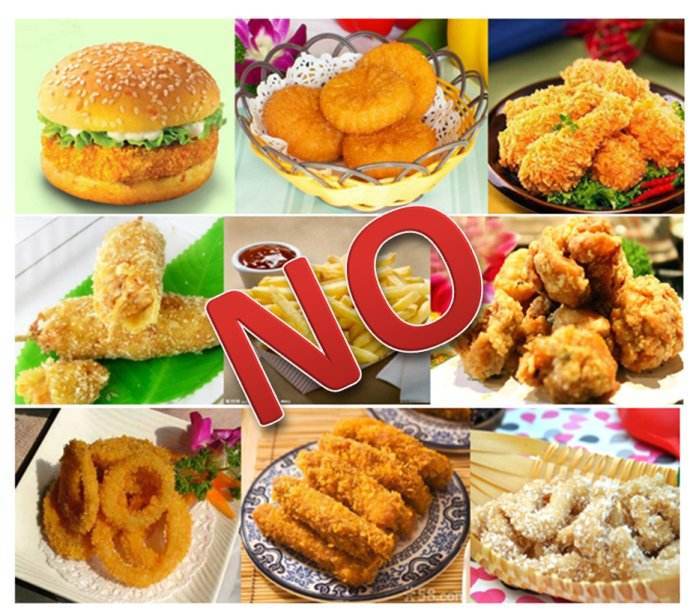 少吃油炸食品.jpg