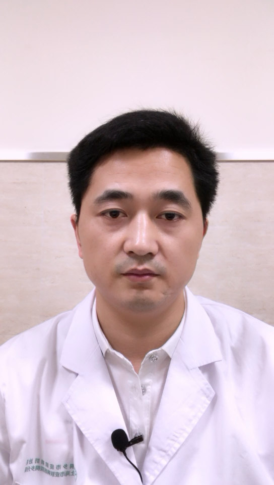 血管性水肿如何正确诊断?
