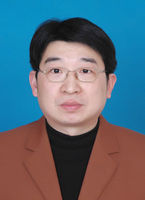 ����_�ô�����ߡ� �ǻۻ�����ҽԺ