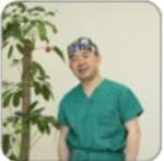 ������_�ô�����ߡ�  �ǻ�����ҽԺ