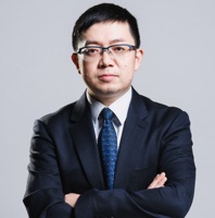 ������_�ô�����ߡ� �ǻۻ�����ҽԺ