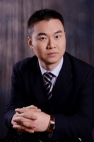 Ԭ��_�ô�����ߡ� �ǻۻ�����ҽԺ