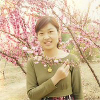 ���ľ�_�ô�����ߡ� �ǻۻ�����ҽԺ