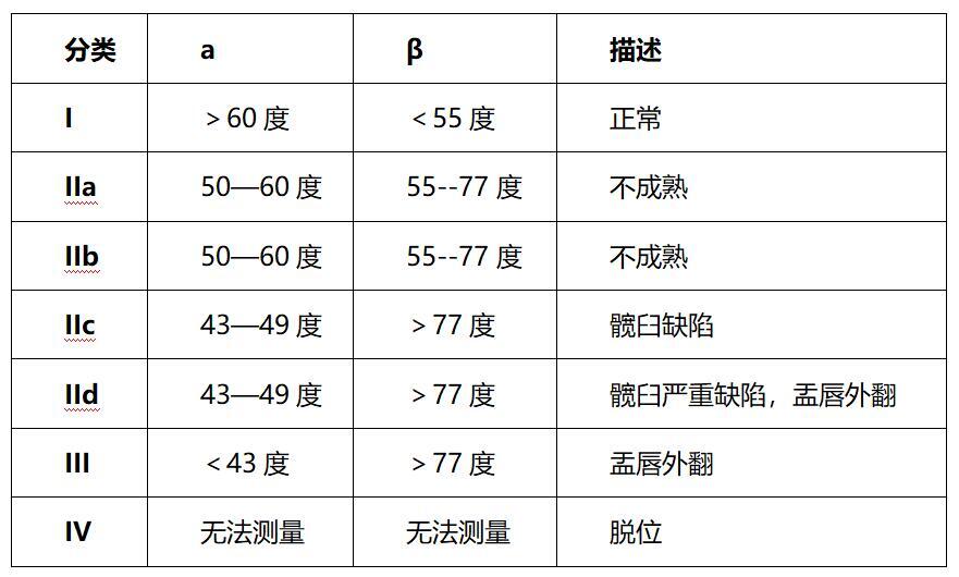 先髋形态分类,表格.jpg