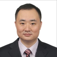 ���һ_�ô�����ߡ� �ǻۻ�����ҽԺ