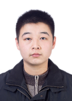 ����_�ô�����ߡ� �ǻۻ�����ҽԺ