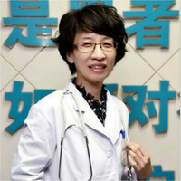 ������_�ô�����ߡ� �ǻۻ�����ҽԺ