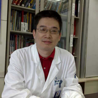 ���Z_�ô�����ߡ� �ǻۻ�����ҽԺ