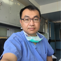 ���Ʒ�_�ô�����ߡ� �ǻۻ�����ҽԺ