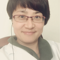 ����_�ô�����ߡ� �ǻۻ�����ҽԺ