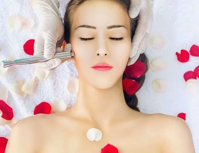 皮肤科医生眼中的骗局 - 好大夫在线