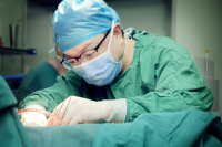 ����_�ô�����ߡ� �ǻۻ�����ҽԺ