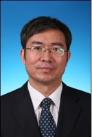 ���_�ô�����ߡ� �ǻۻ�����ҽԺ