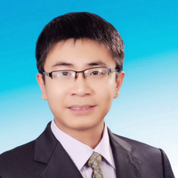 ������_�ô�����ߡ� �ǻۻ�����ҽԺ