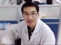 �Ƴ�_�ô�����ߡ� �ǻۻ�����ҽԺ