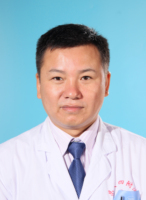 ���_�ô�����ߡ� �ǻۻ�����ҽԺ